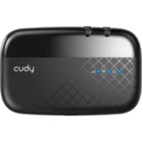 mobile ruter 4G Lte, indoor