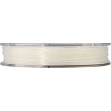eSUN pa clear, 1.75 mm / 1000 g | Eponuda.com
