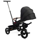 Toyz Dječji tricikl Saber , crveni | shoptok.hr