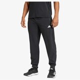 Adidas We flex wv pt | Eponuda.com