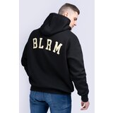 Benlee Lonsdale Men's hooded sweatshirt oversized Cene