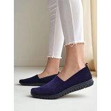 Resti Women's Sports Moccasins Atarafas | ePonuda.com