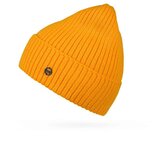 Vuch Rowdy Yellow | shoptok.hr