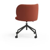 Teulat Uredska stolica Mogi – | shoptok.hr