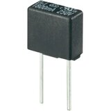 Eska minijaturni osigurač 883013, uglati, 250V, 8.35x4 x7.7 mm, spor-T, 0.400A | Eponuda.ba