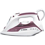 Pegla na paru Bosch TDA5028110 | Eponuda.ba