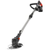  Akumulatorski trimer RTPKA0104 | shoptok.hr