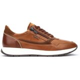 Pikolinos Getafe Smeđa | shoptok.hr
