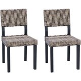Crno Črna pranja 45 x 55 x 84 cm, (5000092998) | Shoptok.si