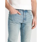 Sinsay muške slim traperice 1574O-50J | shoptok.hr