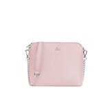 Vuch Nurmi Pink | ePonuda.com