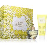 Lolita Lempicka Le Parfum darilni set za ženske Cene