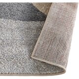 Mömax Tkana Preproga Stone Flow, Večbarvno, Bež, Ca. 160/230 Cm | Shoptok.si
