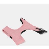 Sinsay Oprsnice za životinje | shoptok.hr