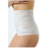 BabyOno postporođajni steznik za trbuh XS | shoptok.hr