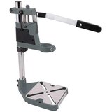 Bormann Stalak za bušilicu BTS2100 | ePonuda.com