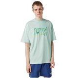 SCOTCH & SODA Scotch&soda - mint pamučna muška majica | ePonuda.com