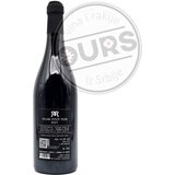  Rnjak Sova Pinot Noir 0,75L | ePonuda.com