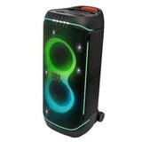 JBL PartyBox 720 zvučnik | Eponuda.com