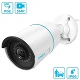 Ip kamera 5mp RLC-510A