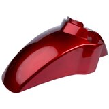 Oklop za infinity - prednji blatobran crvena ( 331686 ) | Eponuda.com