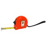  Uvlačni metar 3 m | Eponuda.com