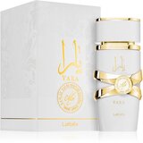 Lattafa Yara Moi parfemska voda za žene 100 ml | shoptok.hr