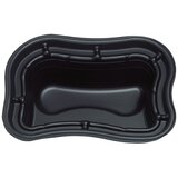 Oase Ribnik (178 x 126 x 56 cm, umetna masa, 500 l) | Shoptok.si