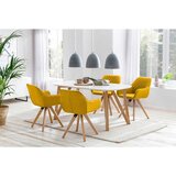 MID.YOU JEDILNA GARNITURA | Shoptok.si