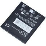  Baterija za Sony Xperia E1/ Xperia J/ Xperia M/ Xperia L (BA900) 1700 mAh. | ePonuda.com