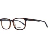 PepeJeans Naočare PJ 3461 C4 Cene