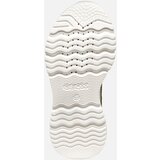 Geox Khaki Boys' Sneakers Loftus - Boys | Shoptok.si