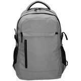  Nahrbtnik astro 45 x 29 x 16 cm siv PROMOCIJA | Shoptok.si