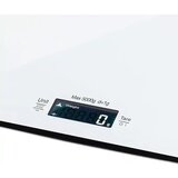  kuhinjska vaga BC1100/bela/do 5 kg | ePonuda.com