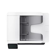  MFP štampač Pantum M7310DW 1200x600dpi/600MHz/512MB/33ppm/DADF/USB 2.0/LAN/WiFi/NFC TL-410/ DL-410 | ePonuda.com