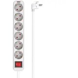 Crafter 106s-MAX produzni kabl mps | ePonuda.com