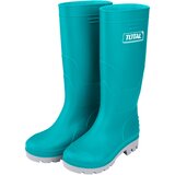 Total kišne čizme br. 43 (TSP302L.43) | shoptok.hr