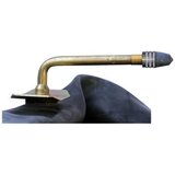 Kabat Unutrašnja guma UN.G. 15.5/17.5-25 TRJ1175 A.W | Eponuda.com
