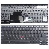  tastatura za lenovo thinkpad E450 E450C E455 E460 E465 T450 W450 Cene