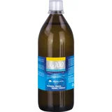 Pharma Activ Colloidal silver 50ppm 1000ml čistilni tonik s koloidnim srebrom 1000 ml