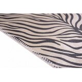 Vitaus Pralen tekač 80x200 cm Zebra – | Shoptok.si