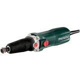 Metabo čeona brusilica GE710 plus 600616000 | ePonuda.com