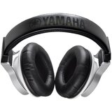 Yamaha Profesionalne studijske slušalke HPH-MT7 - - Audio-Kondric | Shoptok.si