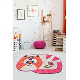 Conceptum Hypnose Tepih, 100x160cm, Šareni | Eponuda.com