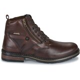 Redskins ETERNITY Smeđa | shoptok.hr