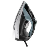 pegla aura horizon /snaga 3450W/crno plava
