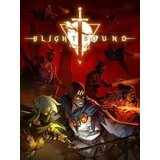 Steam Blightbound Key EUROPE Steam Blightbound Key EUROPE Slike