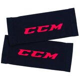 CCM Lace Bite instep protector | shoptok.hr