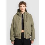Volcom Wernan 10K Jakna wintermoss | Shoptok.si