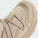 Adidas Ležerne čizme bež | shoptok.hr